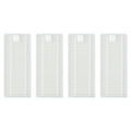 Filter for AIRROBO (Replacement Parts)