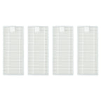 Filter for AIRROBO (Replacement Parts)