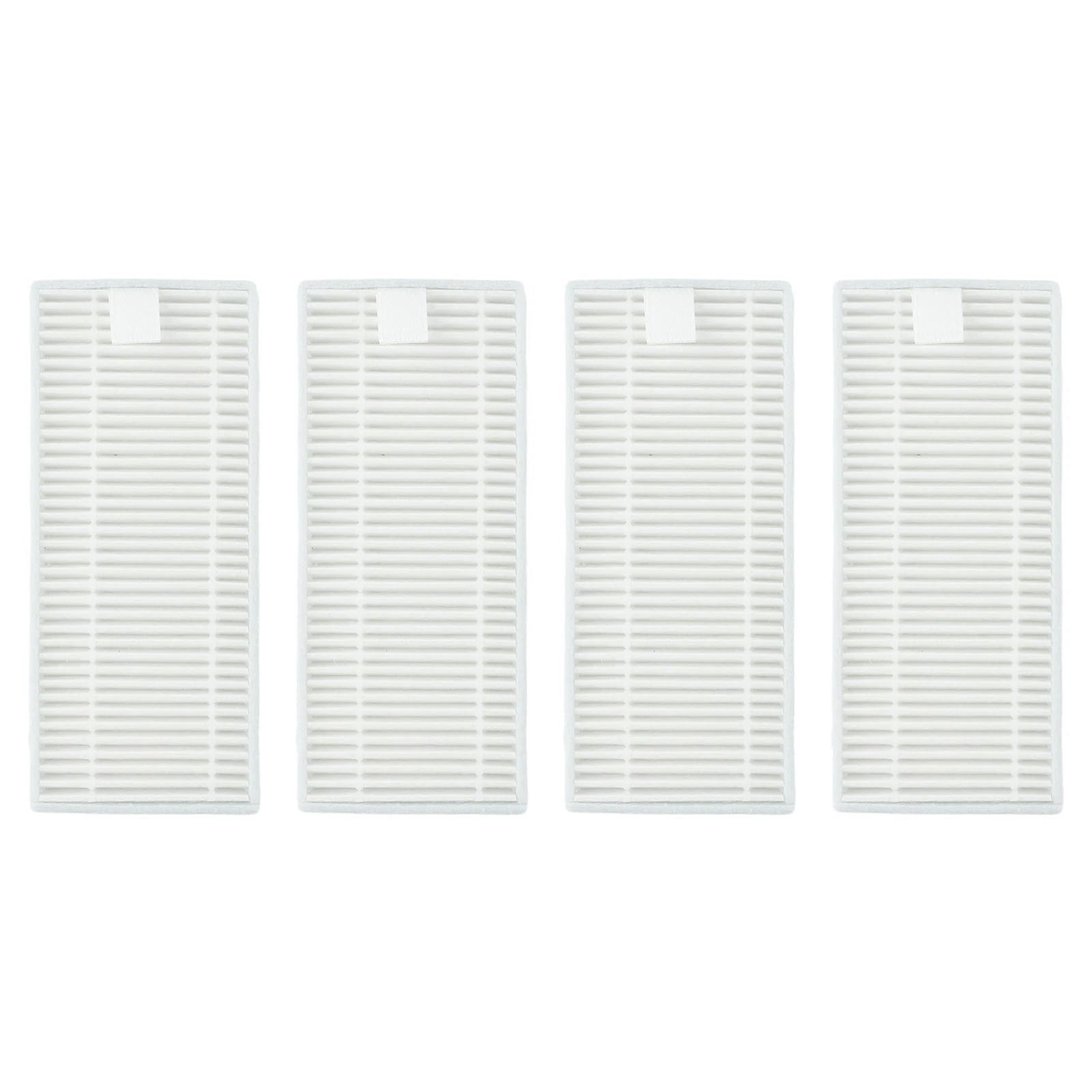 Filter for AIRROBO (Replacement Parts)