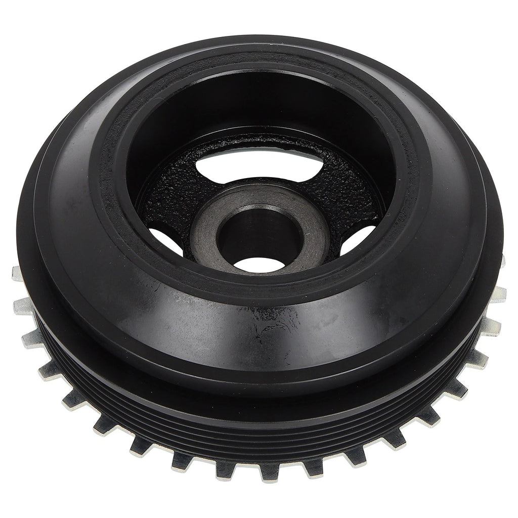 Harmonic Balancer for Ford Escape, Lincoln MKZ, Mazda Tribute, Mercury Mariner