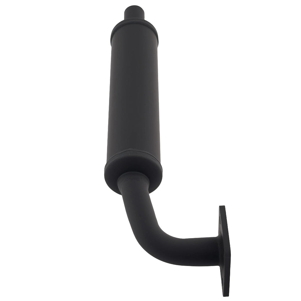 Exhaust Muffler for John Deere Tractor 850 950 1050 (M802472)