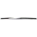 Hood Molding Trim for Honda Civic (2001–2003)
