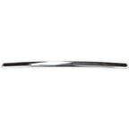 Hood Molding Trim for Honda Civic (2001–2003)