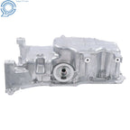 Engine Oil Pan for Honda L4 1.5L Hatchback (2015-2018)