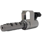 Engine Variable Timing Solenoid for Subaru Forester H4 2.5L (2004-2004)