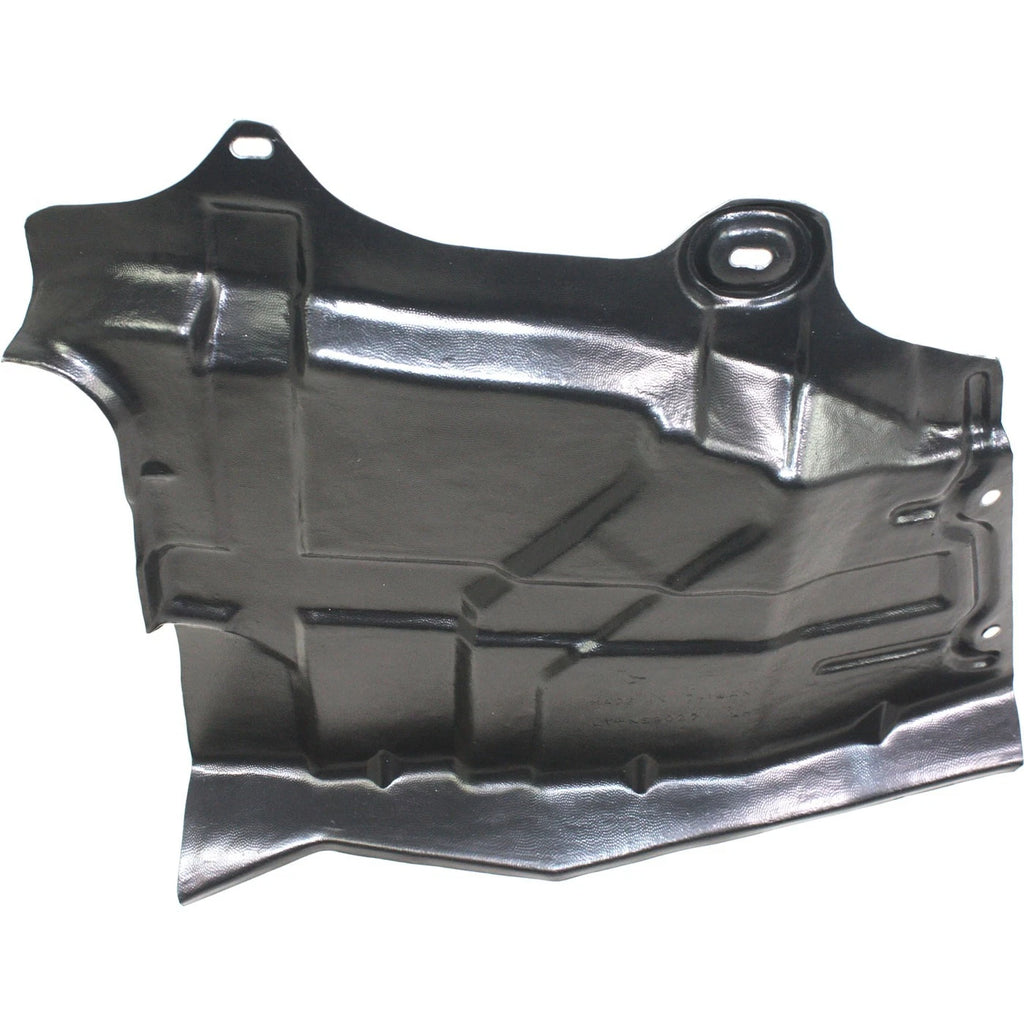 Engine Splash Shield for Nissan Quest (2004-2009)