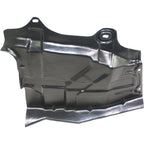 Engine Splash Shield for Nissan Quest (2004-2009)