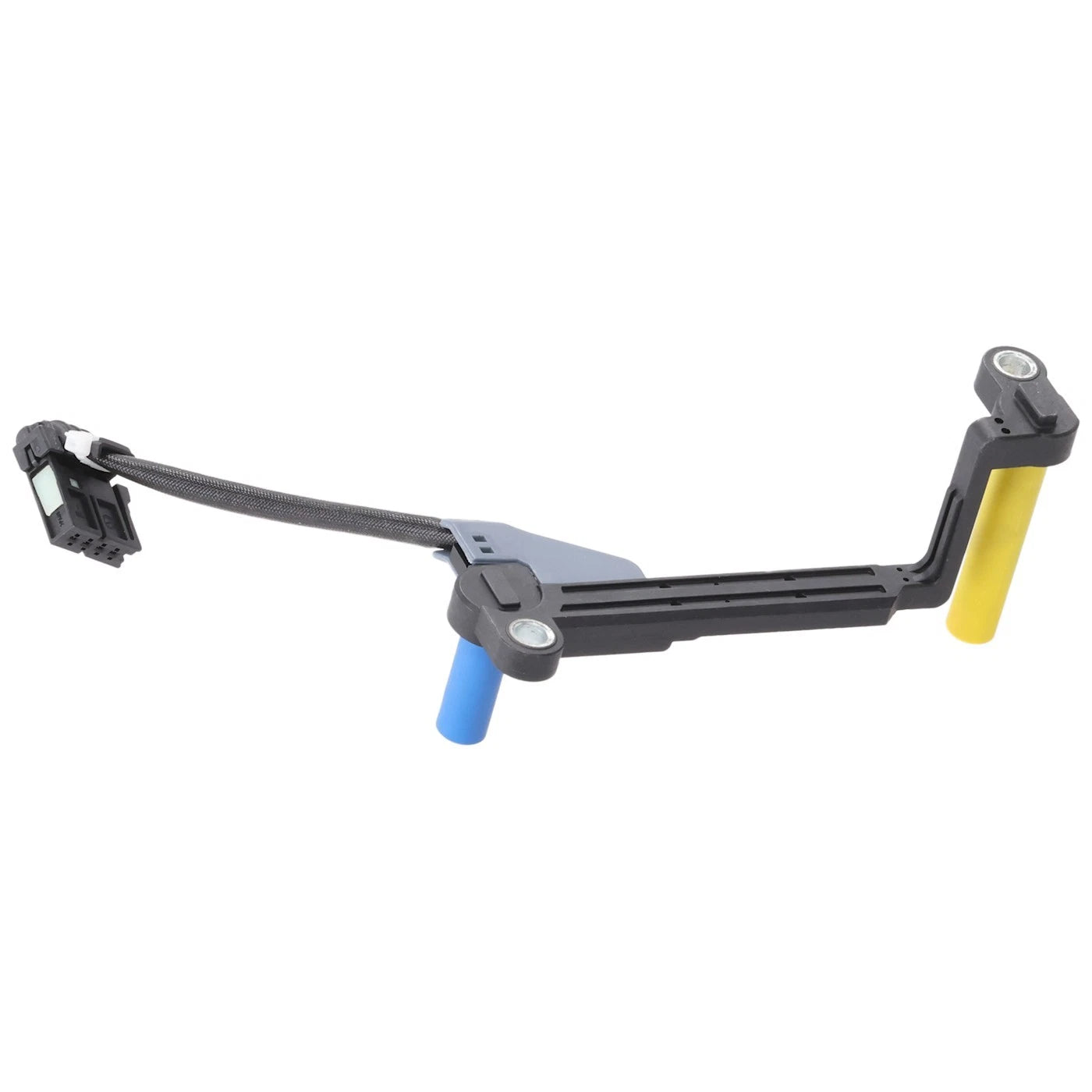 Transmission Speed Sensor for Hyundai Elantra GT, Accent, Kia Soul
