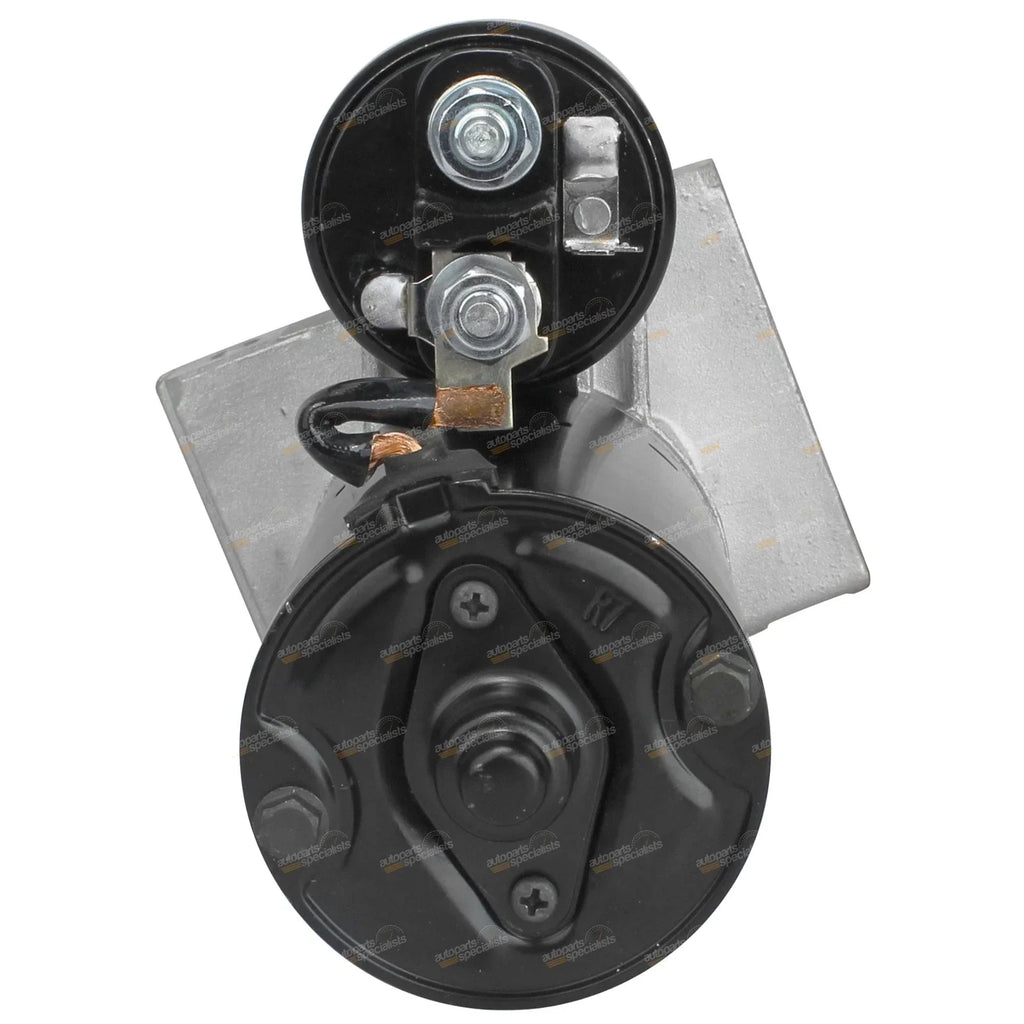 Starter Motor for Holden V6 3.8L VN VP VG VR VS VT VU VY WH WK WQ CV6 Auto