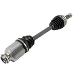 CV Axle Assembly for Mazda CX-7, CX-9 (2007–2011) Front Left & Right