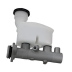 Aluminum Brake Master Cylinder for Toyota RAV4 Base (1997–2000)