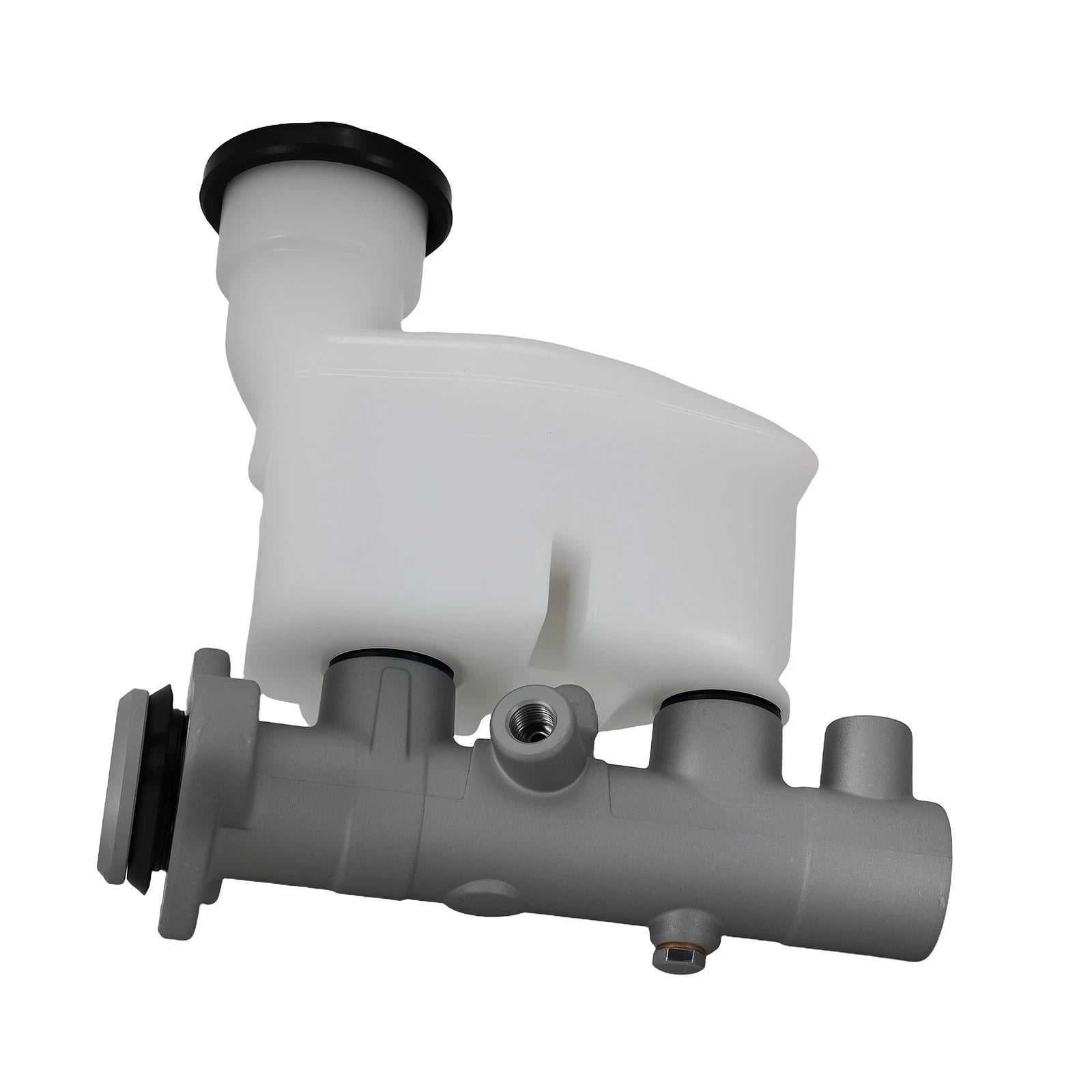 Aluminum Brake Master Cylinder for Toyota RAV4 Base (1997–2000)