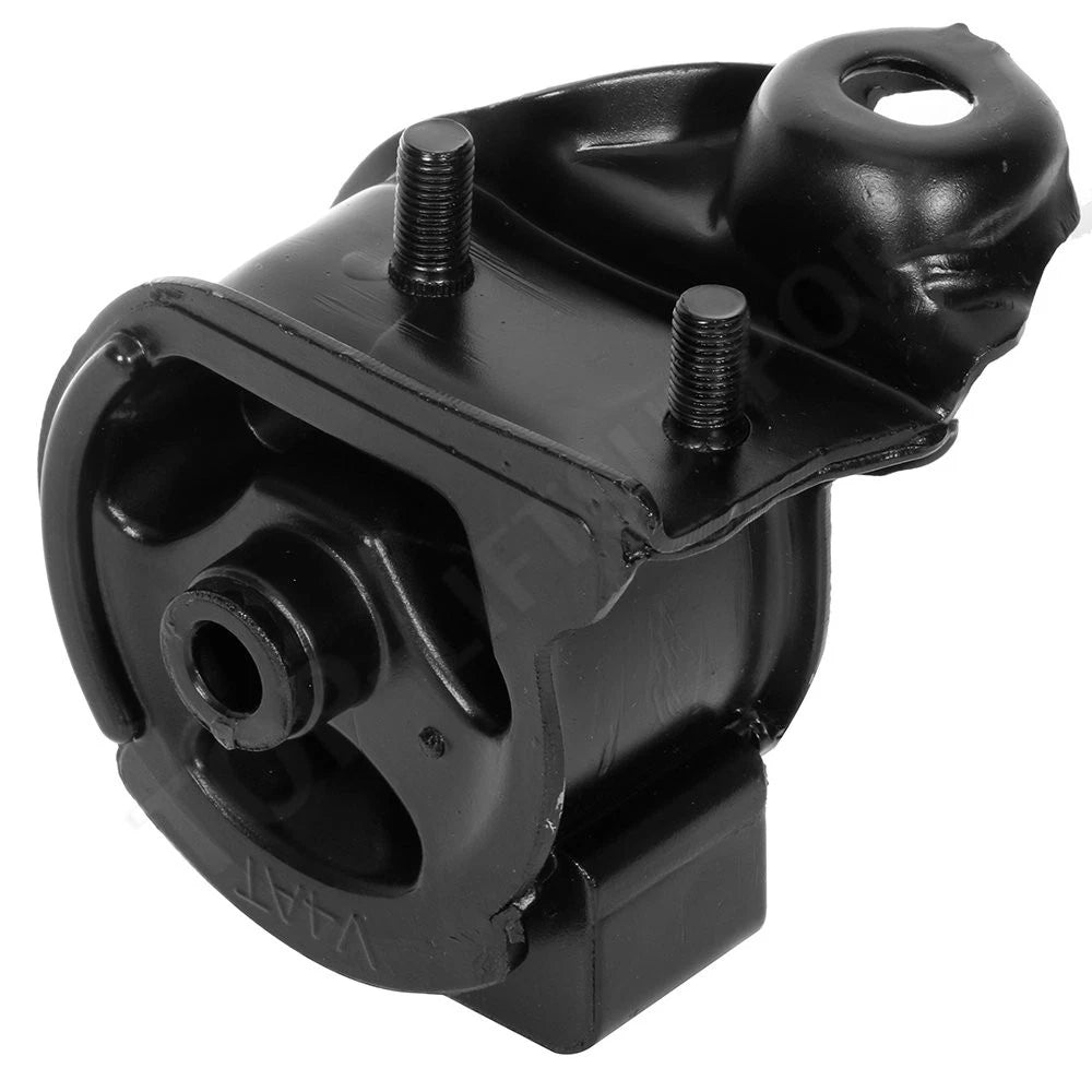 Engine Motor Mount for Honda Accord (1993–1999)