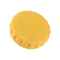 Sealing Cover for Opel Astra, Kadett, Vectra, Corsa (1991-2005)