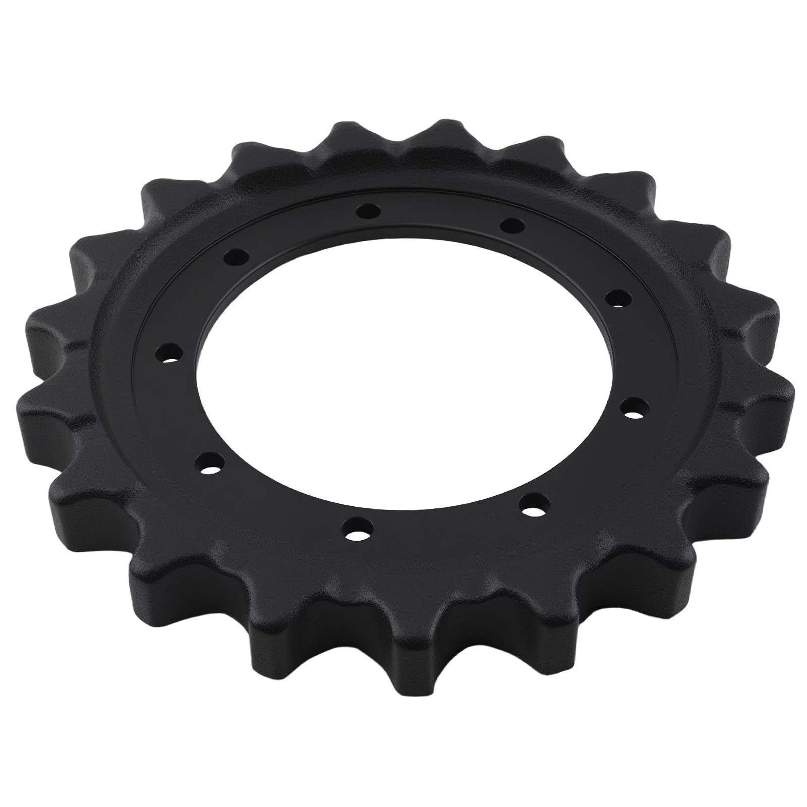 Drive Sprocket for Kubota KX057-5 KX161-3ST U45-3 U55 (2015–2023)