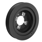 Harmonic Balancer for Mitsubishi Outlander (2003)