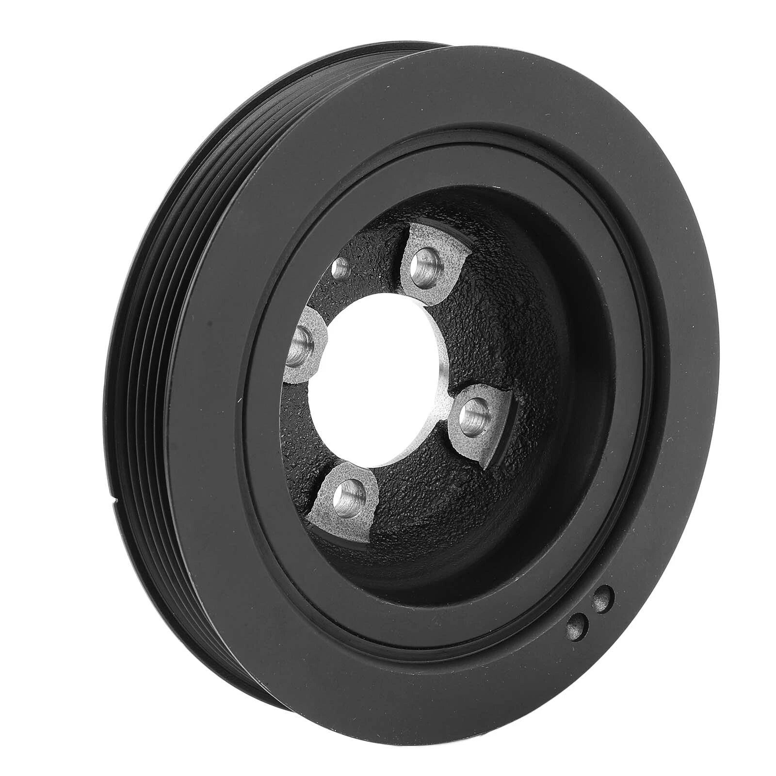 Harmonic Balancer for Mitsubishi Outlander (2003)