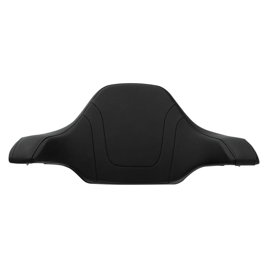 Passenger Backrest for Honda Goldwing 1800 GL1800 Tour (2018–2020)