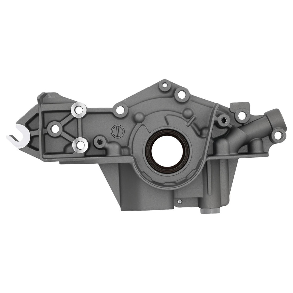 Crankshaft Oil Pump for Hyundai Sonata (1999–2005)