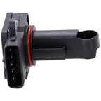 Mass Air Flow Sensor for Subaru Tribeca, Mazda 3, CX-7