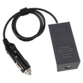 1x Car Inverter for Starlink Mini