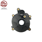 Water Pump Kit for Evinrude E-Tec 75-250 HP (Replaces 5001595)