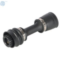Front Differential Drive Shaft for Can-Am Outlander 1000 (2012–2018)