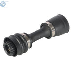 Front Differential Drive Shaft for Can-Am Outlander 1000 (2012–2018)