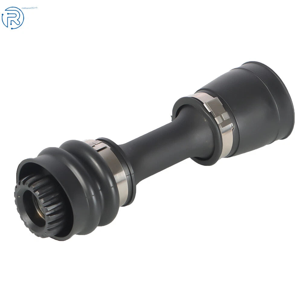 Front Differential Drive Shaft for Can-Am Outlander 1000 (2012–2018)