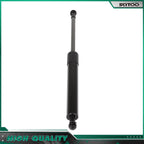 Set of 2 Liftgate Lift Supports for Cadillac CTS (2010–2014)