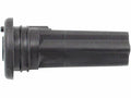 Direct Ignition Coil Boot for Jaguar S Type 3.0L V6 (2000–2003) N137ZZ