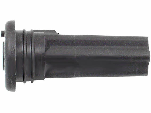 Direct Ignition Coil Boot for Jaguar S Type 3.0L V6 (2000–2003) N137ZZ