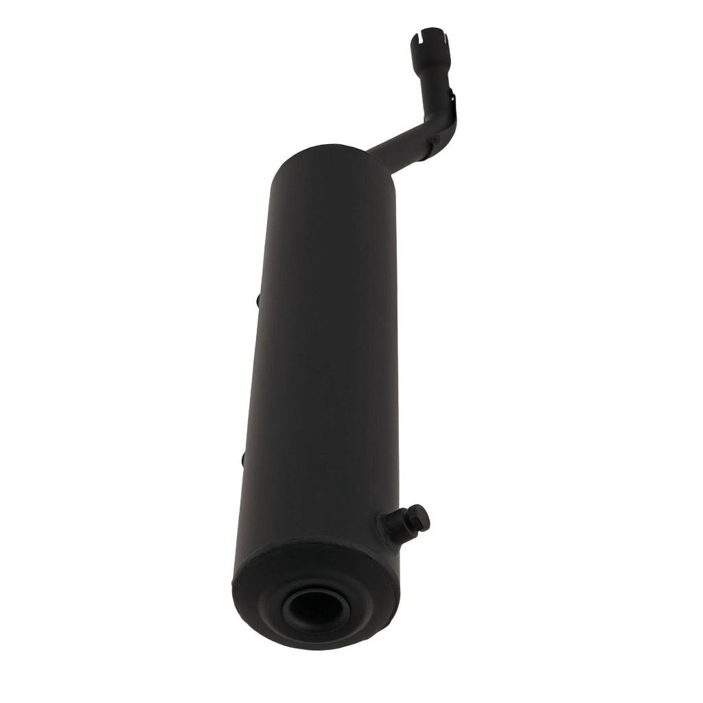 Exhaust Silencer for Honda TRX250 Recon 250 (1997–2014)