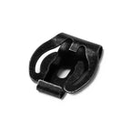 Windshield Wiper Arm Clip for Ford Ranger, Explorer (1998-2011)