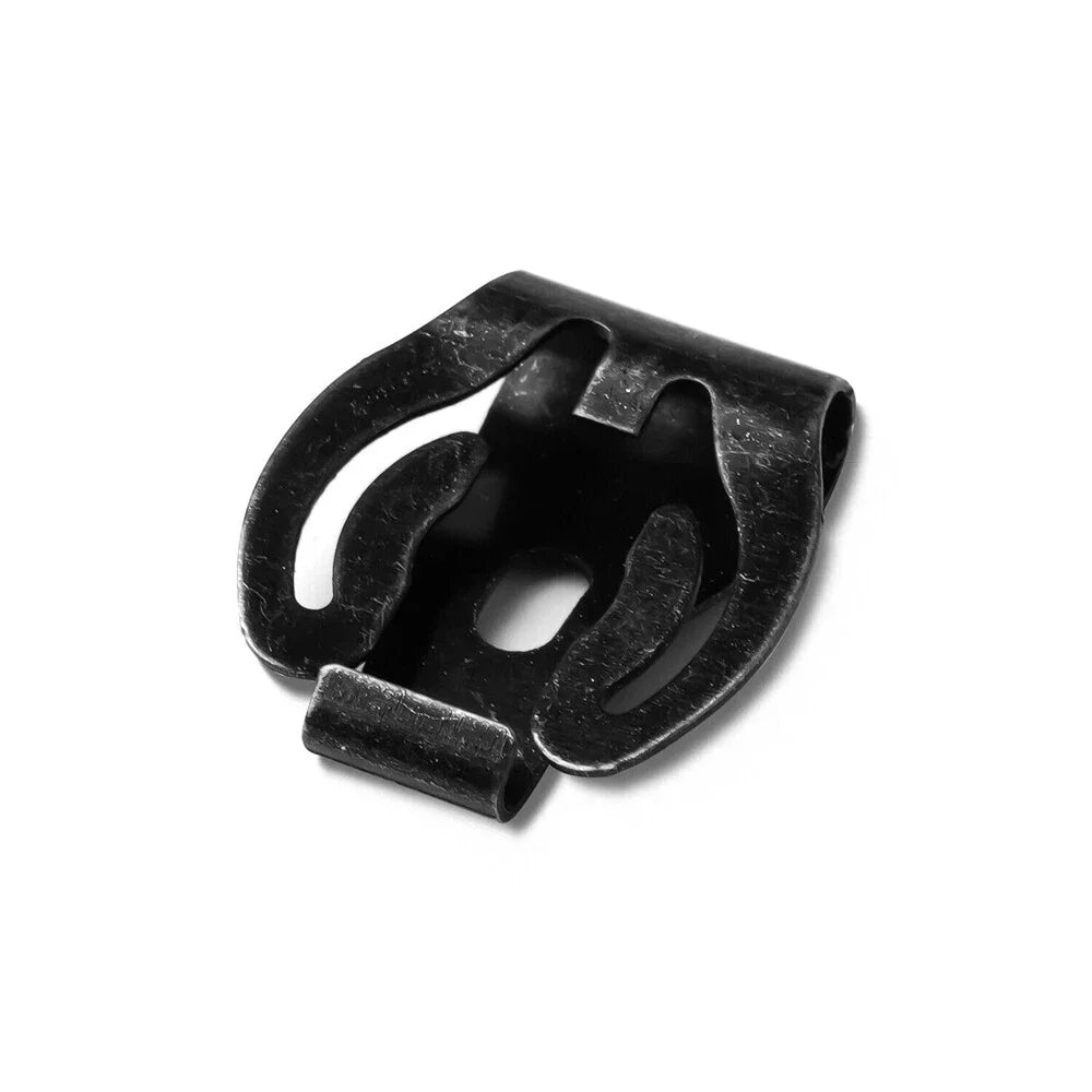 Windshield Wiper Arm Clip for Ford Ranger, Explorer (1998-2011)