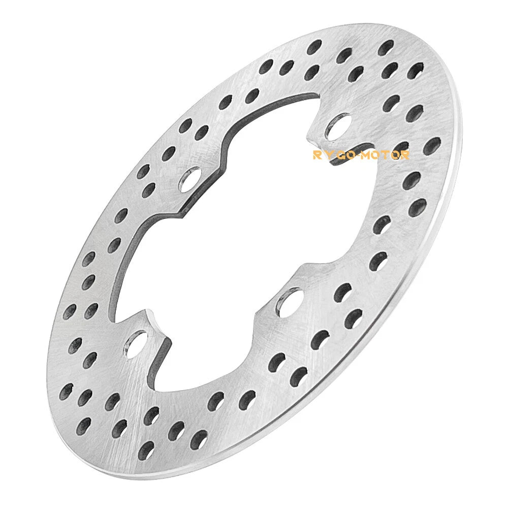 Brake Disc Rotor for Kawasaki Mule PRO-FX, PRO-DX KAF820, KAF1000 (2015–2023)