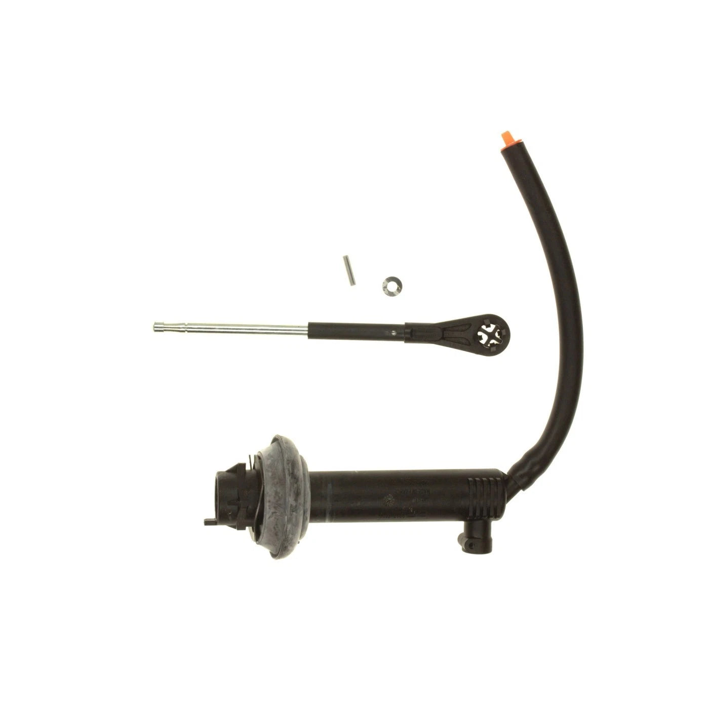 Clutch Master Cylinder for Ford F150 F250 (2004)