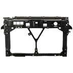 Radiator Support for Mazda 3 (2010–2013)