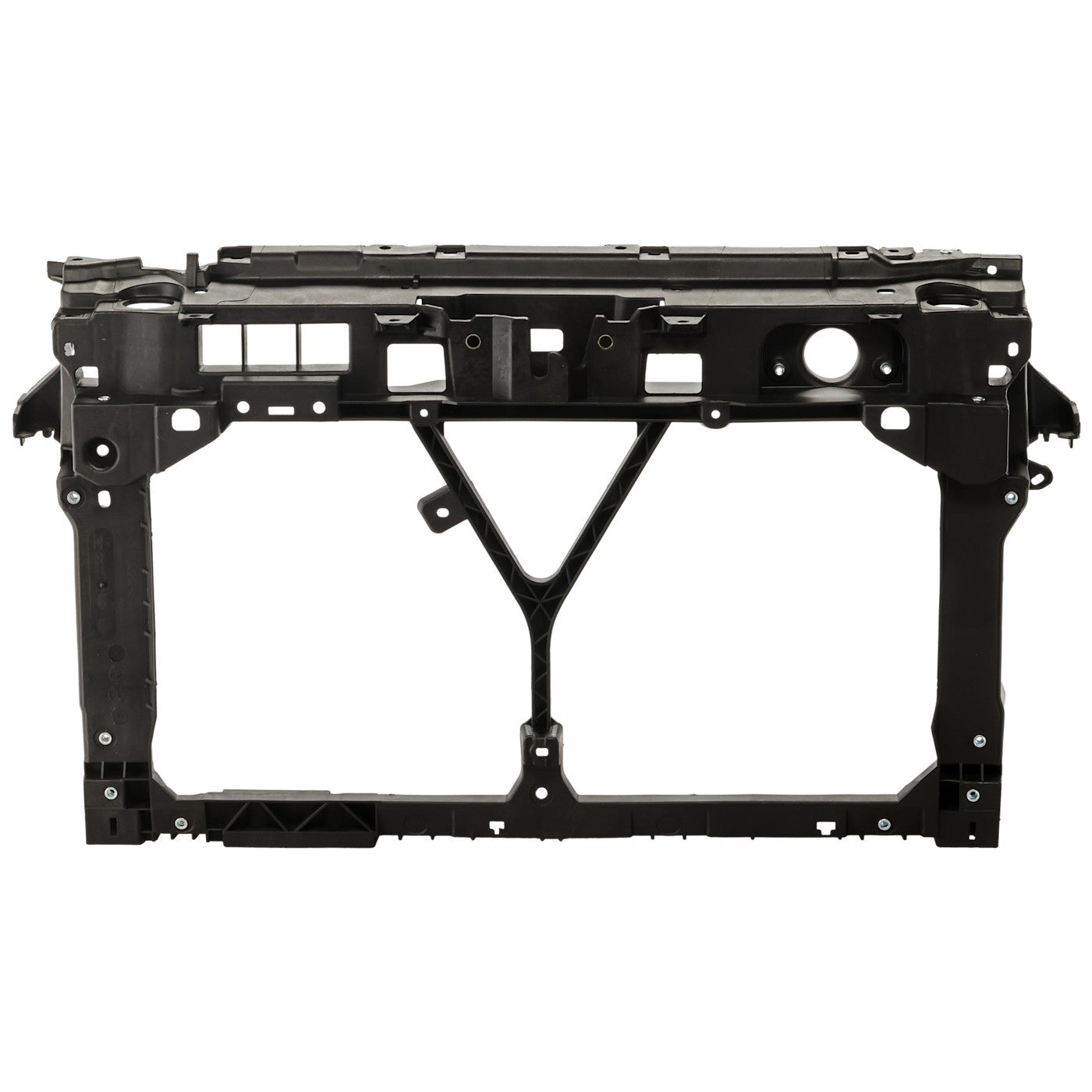Radiator Support for Mazda 3 (2010–2013)