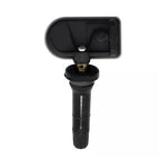 4 x TPMS Tire Pressure Sensors for Chery Omoda (2022-2023)