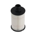 10Pack Filter Kit for Land Rover Discovery 4/5 (2010–2023)