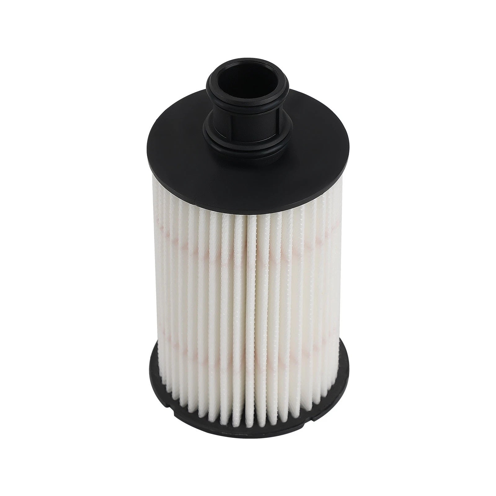 10Pack Filter Kit for Land Rover Discovery 4/5 (2010–2023)