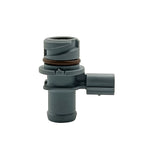 Vapor Canister Purge Valve for Ford Explorer Sport Trac (2007–2010)
