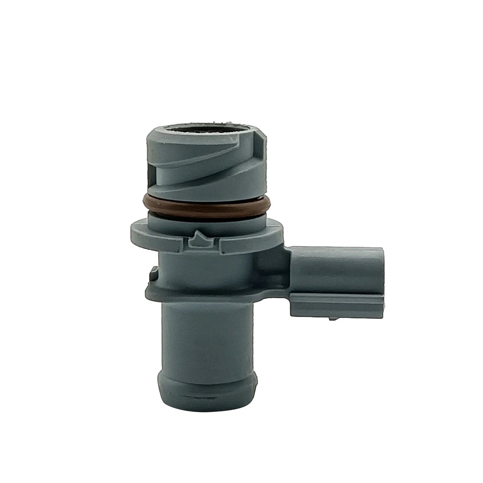 Vapor Canister Purge Valve for Ford Explorer Sport Trac (2007–2010)