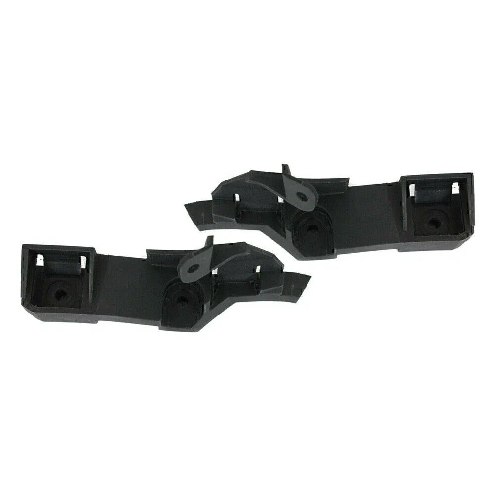Bumper Bracket  Plastic for 2002-2005 BMW 325i 325xi (2002-2005)