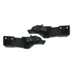 Bumper Bracket  Plastic for 2002-2005 BMW 325i 325xi (2002-2005)