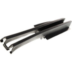 Bumper Grille for BMW 323i 325i (1999-2001)