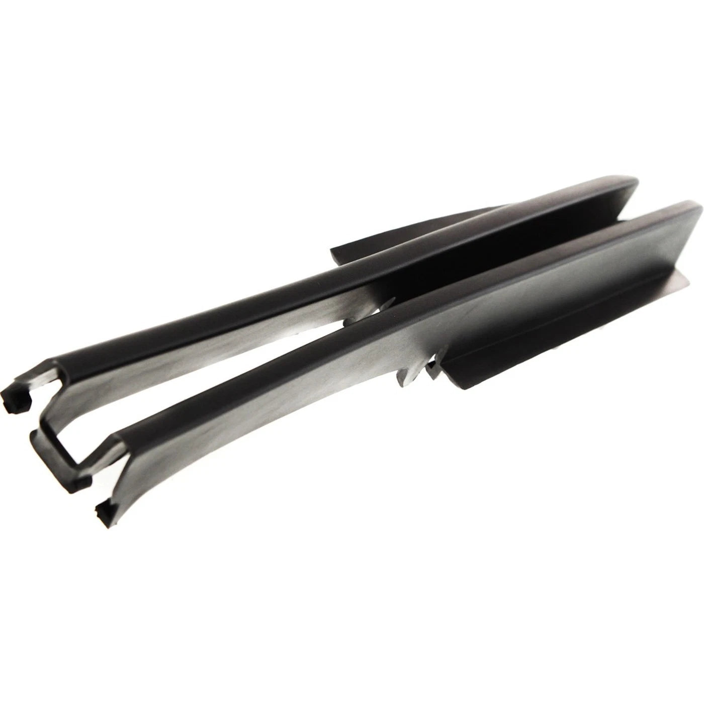 Bumper Grille for BMW 323i 325i (1999-2001)