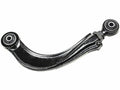 Rear Upper Control Arm for Mazda 5 (2006–2010, 2012–2015) K745PK