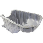Oil Pan for Ford Mustang 1994–2004 6 Cyl 3.8L Aluminum